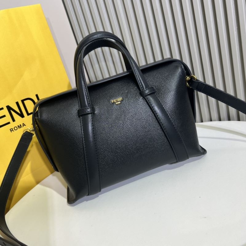 Fendi Top Handle Bags